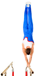 Similar image 10433238