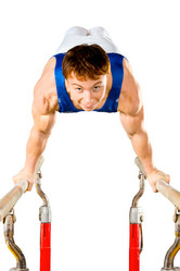 Similar image 10433239