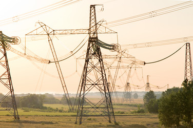 Similar image 10433240