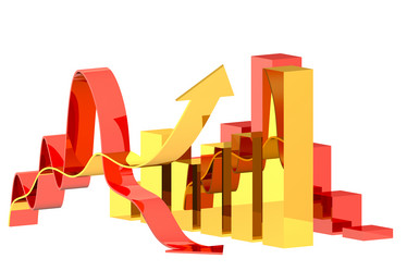 Similar image 10433242