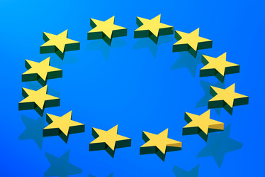 Similar image 10433243