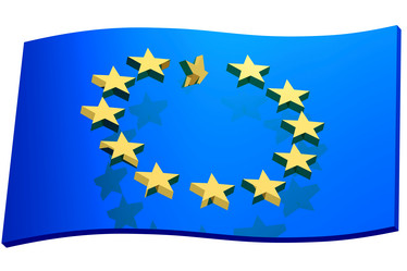 Similar image 10433244