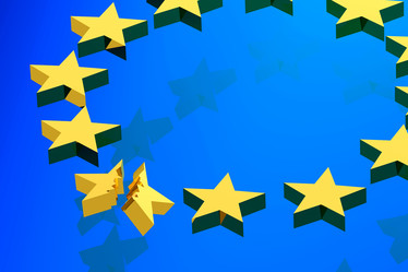 Similar image 10433245