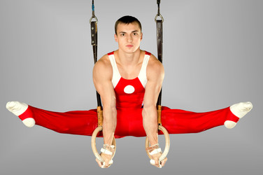 Similar image 10433255