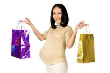 Similar image 10433256