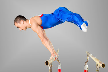 Similar image 10433263