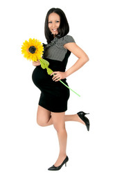 Similar image 10433271