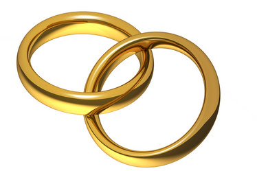 Similar image 10433282