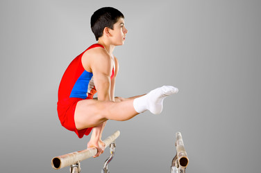 Similar image 10433285