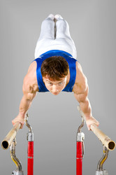 Similar image 10433287