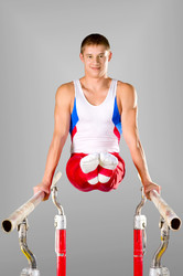 Similar image 10433288