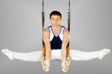 Similar image 10433290