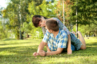 Similar image 10433293