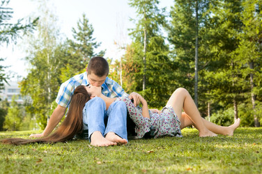 Similar image 10433295