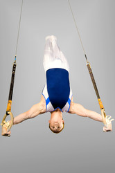 Similar image 10433296