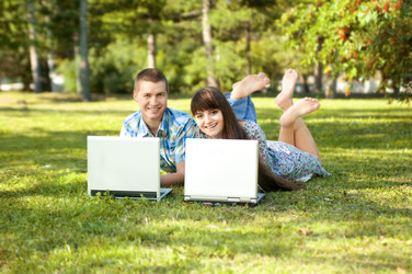 Similar image 10433300