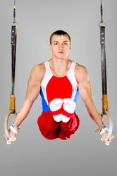 Similar image 10433303