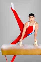 Similar image 10433304