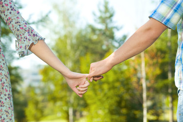 Similar image 10433307