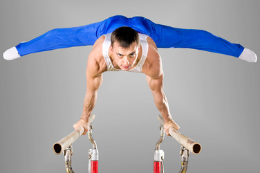 Similar image 10433309