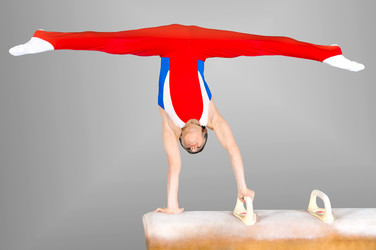 Similar image 10433311