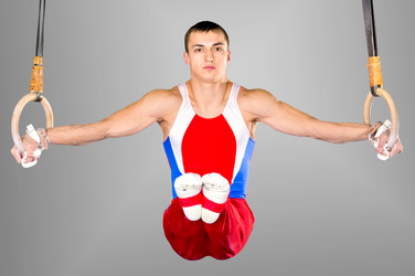 Similar image 10433312