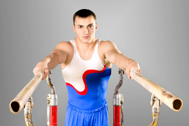 Similar image 10433314