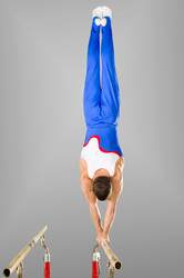 Similar image 10433319