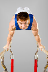 Similar image 10433320