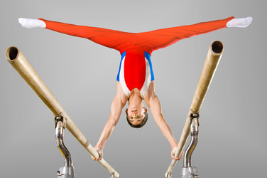 Similar image 10433324