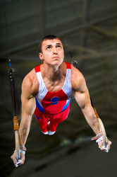 Similar image 10433325