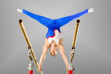 Similar image 10433327