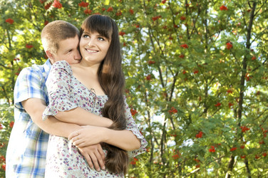 Similar image 10433328