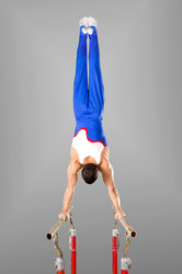 Similar image 10433329