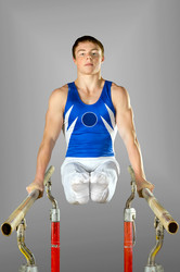 Similar image 10433330