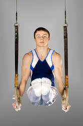 Similar image 10433331