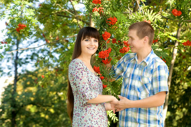 Similar image 10433334