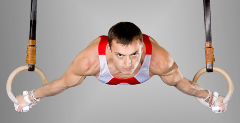 Similar image 10433336