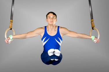 Similar image 10433337