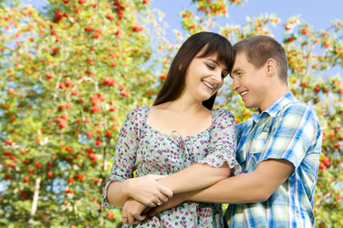 Similar image 10433339