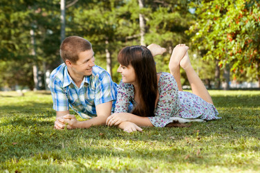 Similar image 10433340