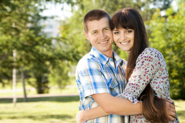 Similar image 10433341