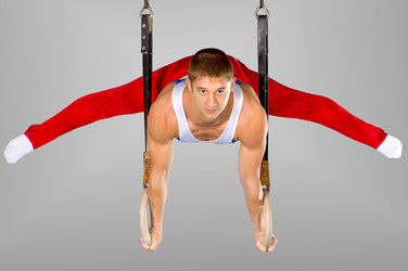 Similar image 10433342