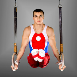 Similar image 10433343