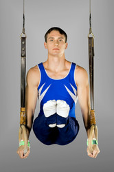 Similar image 10433344