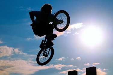 Similar image 10433345