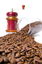 Similar image 10433347