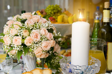 Similar image 10433351