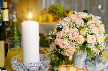 Similar image 10433353