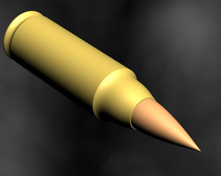 Similar image 10433355